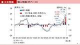 「レイ・ダリオ：富の現金化がAIバブル崩壊の引き金を引く！」の画像6
