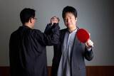 「元卓球王者・水谷隼の投資はなぜ「大負け」と「100億円の夢」を往復するのか？個人投資家JACKがひも解く勝負師の脳内」の画像2