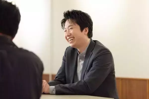 「元卓球王者・水谷隼の投資はなぜ「大負け」と「100億円の夢」を往復するのか？個人投資家JACKがひも解く勝負師の脳内」の画像