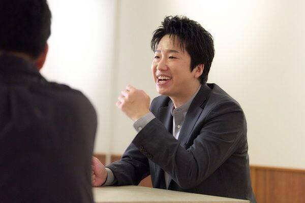 元卓球王者・水谷隼の投資はなぜ「大負け」と「100億円の夢」を往復するのか？個人投資家JACKがひも解く勝負師の脳内