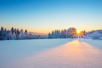 今週は、25日移動平均線を超えて、次は200日移動平均線を超えられるか