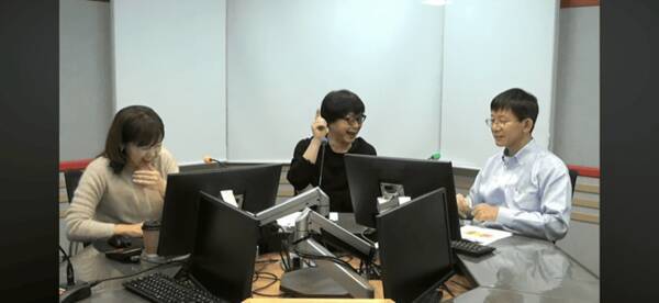 AIの長期的なボトルネックは電力である