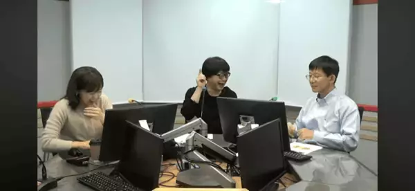 「AIの長期的なボトルネックは電力である」の画像