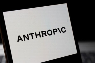 「SaaSの死」は本当か？ AI時代の「敗者」と「勝者」