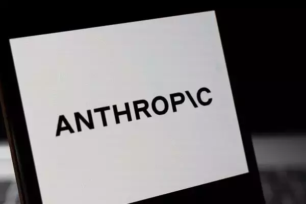 「SaaSの死」は本当か？ AI時代の「敗者」と「勝者」