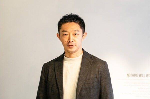 「SaaSの死」は本当か？ AI時代の「敗者」と「勝者」