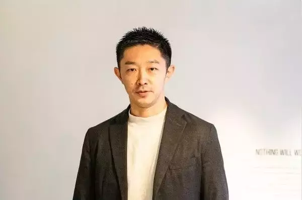 「「SaaSの死」は本当か？ AI時代の「敗者」と「勝者」」の画像