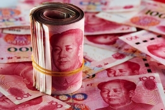 春節で中国経済は活気づくか？各地の2023年経済目標は平均6％増