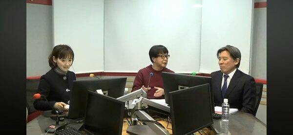 予想される2026年の資産市場の混乱