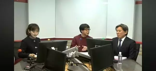 「予想される2026年の資産市場の混乱」の画像