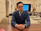 「夏休みだから親子で考えるお金と投資　「こどもNISA」どう活用？」の画像4