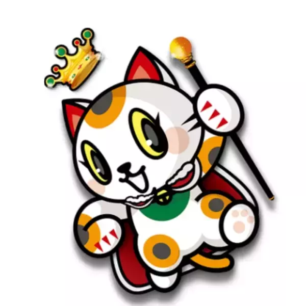 「【9月株主優待：とことこトコタンさん編】マルサンアイ、ハチバンなど外食・食品系優待で賢く節約、ゆったりスタイルで投資を楽しむ！」の画像