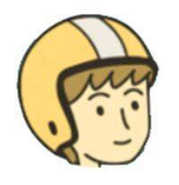 【3月株主優待：カブ主優待ライダーさん】ピューロランド、ドーミーインを優待で