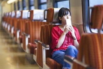 【1982（昭和57）年3月1日】青春18きっぷの販売開始