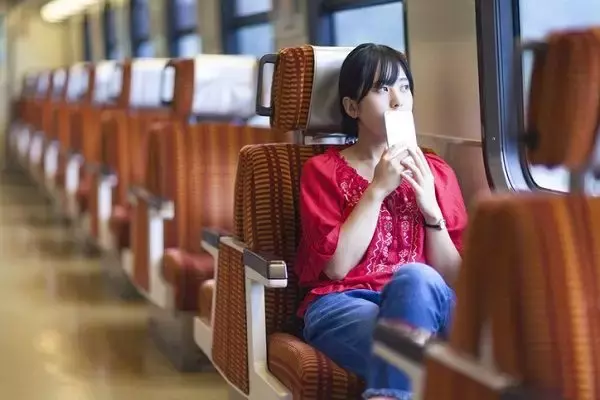 【1982（昭和57）年3月1日】青春18きっぷの販売開始