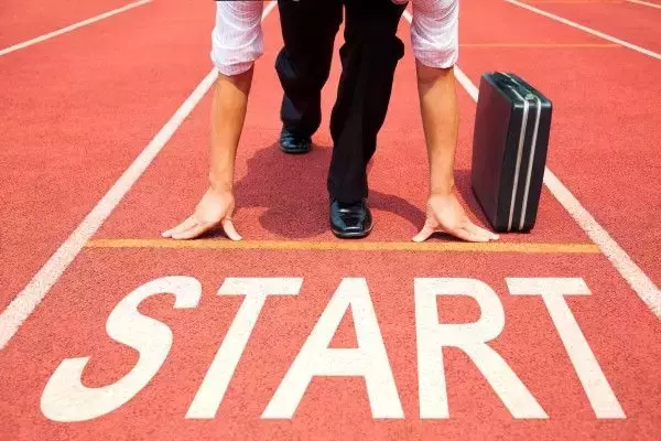 年金減少世代の資産形成はiDeCoとNISAで。投資初心者も今すぐ始めるべき理由（2022年10月版）