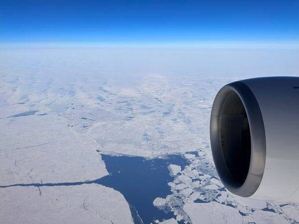 プロローグ：世界一周航空券とは？築いた資産はいつ使うのか