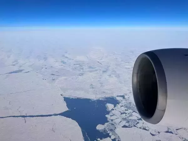 「プロローグ：世界一周航空券とは？築いた資産はいつ使うのか」の画像