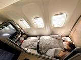 「プロローグ：世界一周航空券とは？築いた資産はいつ使うのか」の画像5