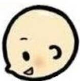 「［ペリカンさん］優待投資家の3月お宝銘柄と新NISA対策は？」の画像10