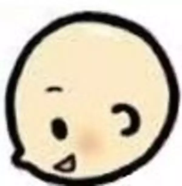 「［ペリカンさん］優待投資家の3月お宝銘柄と新NISA対策は？」の画像