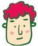 「［ペリカンさん］優待投資家の3月お宝銘柄と新NISA対策は？」の画像3