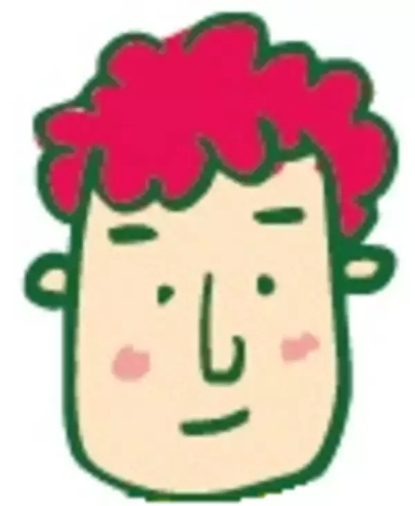 「［ペリカンさん］優待投資家の3月お宝銘柄と新NISA対策は？」の画像