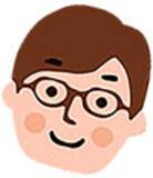 「［ペリカンさん］優待投資家の3月お宝銘柄と新NISA対策は？」の画像4