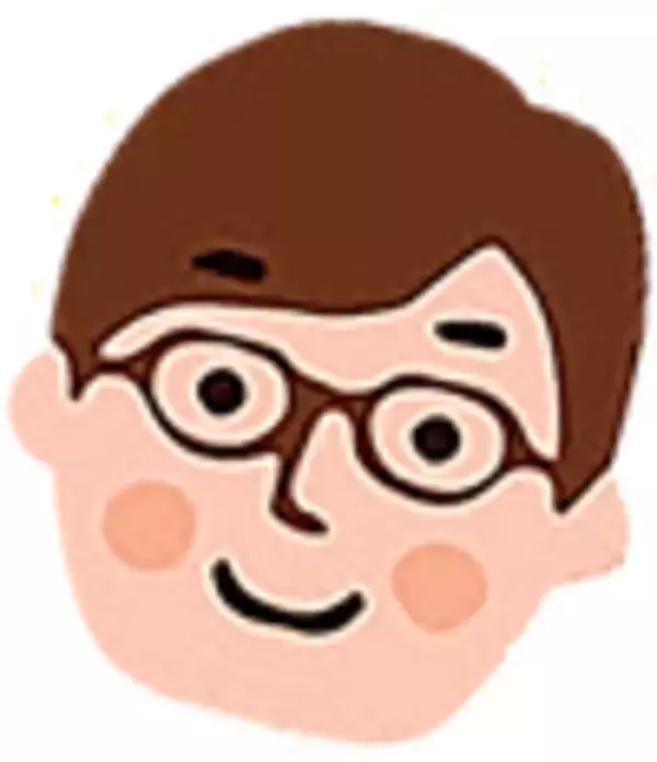 「［ペリカンさん］優待投資家の3月お宝銘柄と新NISA対策は？」の画像