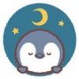 「［ペリカンさん］優待投資家の3月お宝銘柄と新NISA対策は？」の画像5