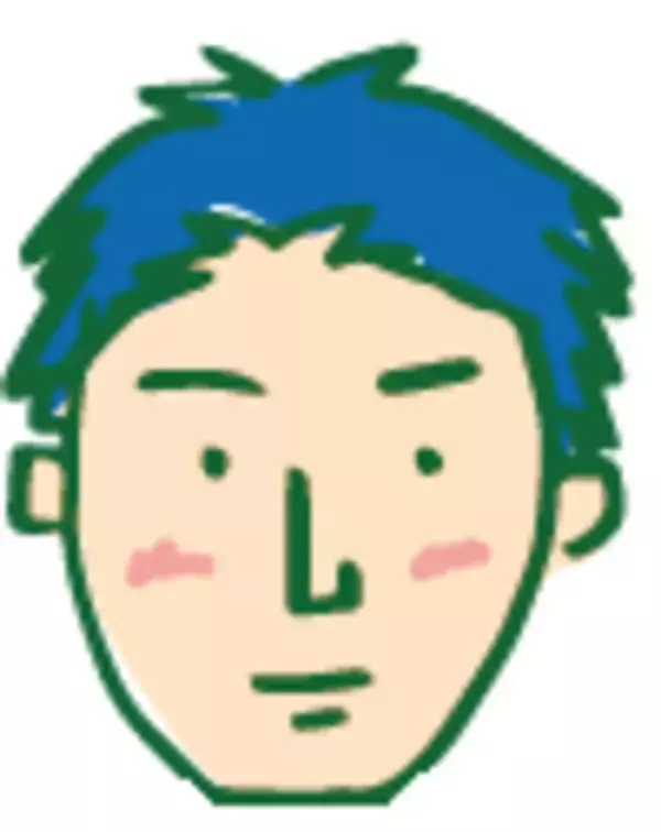 「［ペリカンさん］優待投資家の3月お宝銘柄と新NISA対策は？」の画像