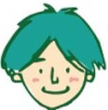 「［ペリカンさん］優待投資家の3月お宝銘柄と新NISA対策は？」の画像7