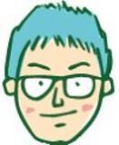 「［ペリカンさん］優待投資家の3月お宝銘柄と新NISA対策は？」の画像8