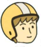 「［ペリカンさん］優待投資家の3月お宝銘柄と新NISA対策は？」の画像9