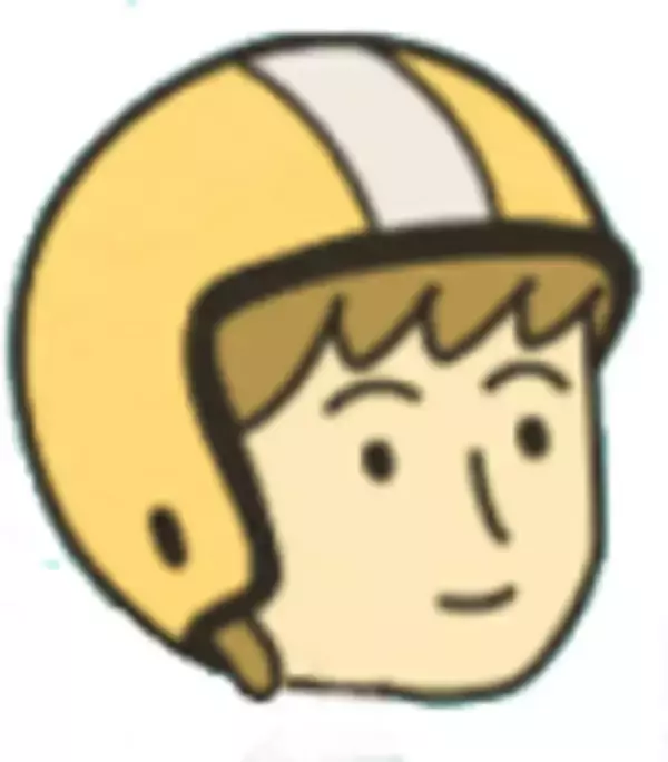 「［ペリカンさん］優待投資家の3月お宝銘柄と新NISA対策は？」の画像