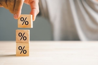 利回りが急上昇している国内債券の魅力度は？
