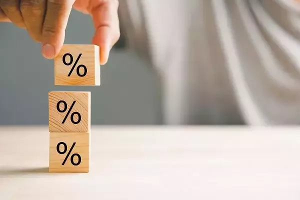 利回りが急上昇している国内債券の魅力度は？