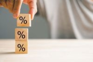 利回りが急上昇している国内債券の魅力度は？