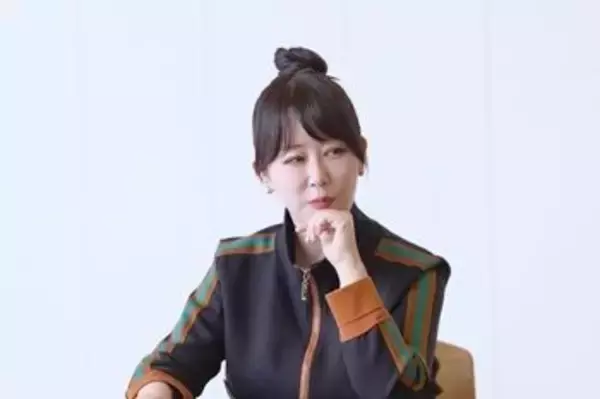 「東村アキコさんインタビュー：実写化映画に自ら資金を出資し大成功、次は橋本環奈主演のドラマ初監督に挑むー」の画像