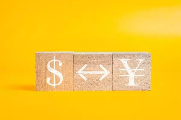 円安が追い風！FX・税金の基礎を知ろう