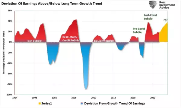 「みんなで渡ればこわくない！？」の画像