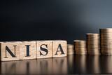 「2026年のNISA成長投資枠の活用法」の画像1