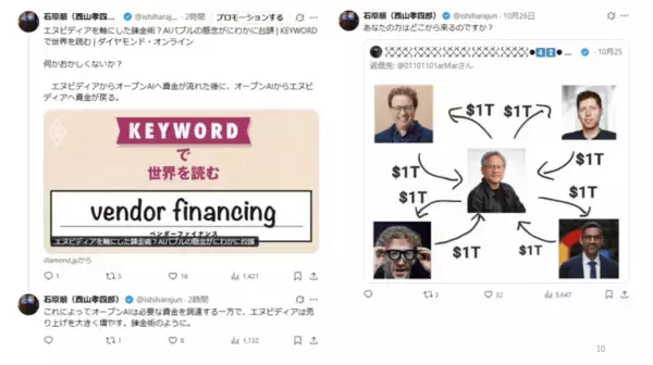 「本当は怖い日経平均5万円到達！？」の画像