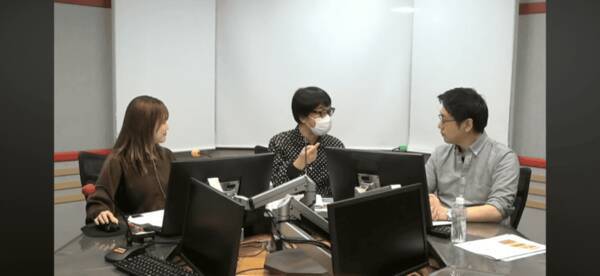 本当は怖い日経平均5万円到達！？