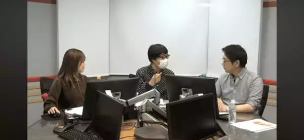 「本当は怖い日経平均5万円到達！？」の画像