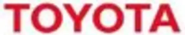 「トヨタ vs ホンダ　国内車メーカーのツートップ　日経平均上昇に出遅れ？　いずれも年初来でマイナスの割安株2銘柄　どちらを買いますか？」の画像