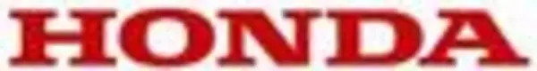 「トヨタ vs ホンダ　国内車メーカーのツートップ　日経平均上昇に出遅れ？　いずれも年初来でマイナスの割安株2銘柄　どちらを買いますか？」の画像
