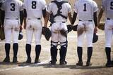 「【1969（昭和44）年8月18日】高校野球、初の決勝戦引き分け」の画像1
