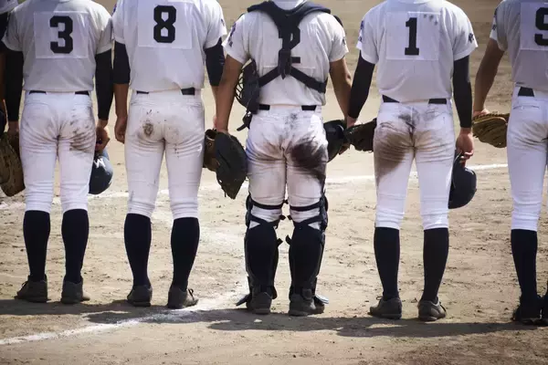 【1969（昭和44）年8月18日】高校野球、初の決勝戦引き分け