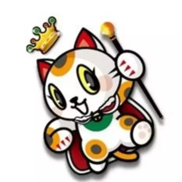 「【3月株主優待：とことこトコタンさん】セキド、はるやま、AOKI HDは要チェック」の画像